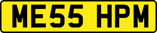 ME55HPM