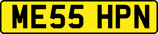 ME55HPN