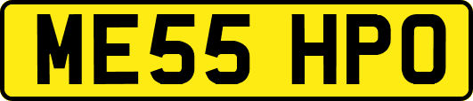 ME55HPO