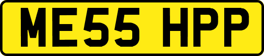 ME55HPP