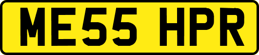 ME55HPR