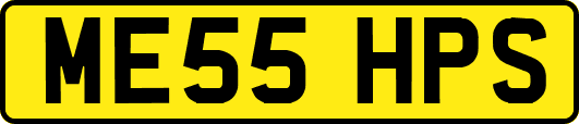 ME55HPS