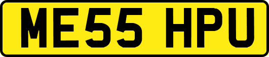 ME55HPU