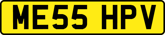 ME55HPV