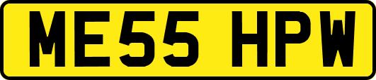 ME55HPW