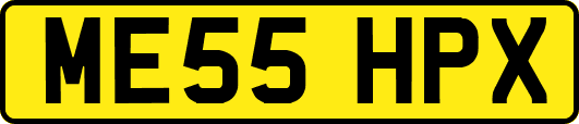 ME55HPX