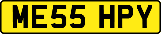ME55HPY