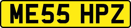 ME55HPZ