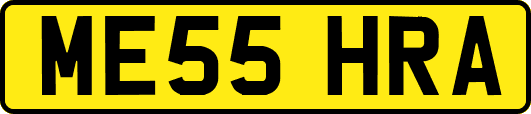ME55HRA
