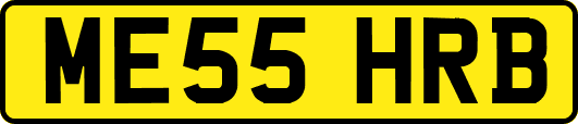 ME55HRB