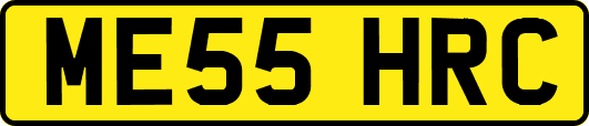 ME55HRC