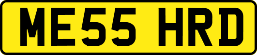 ME55HRD