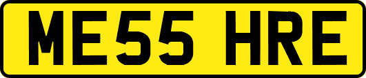 ME55HRE