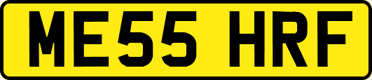 ME55HRF