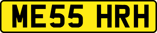 ME55HRH