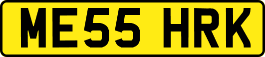 ME55HRK