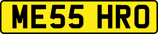 ME55HRO
