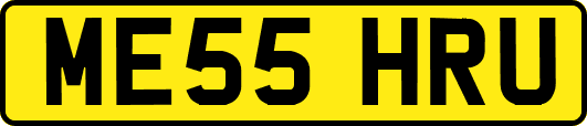 ME55HRU