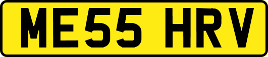ME55HRV