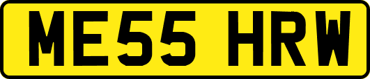 ME55HRW