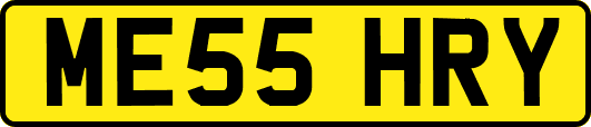 ME55HRY