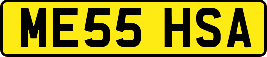 ME55HSA