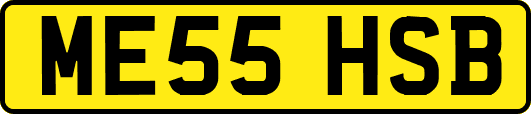 ME55HSB