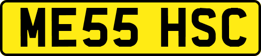 ME55HSC