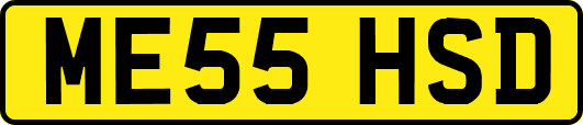 ME55HSD