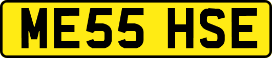 ME55HSE