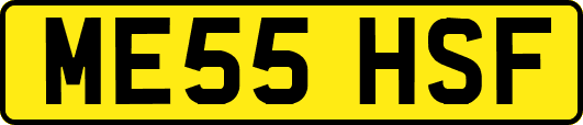 ME55HSF