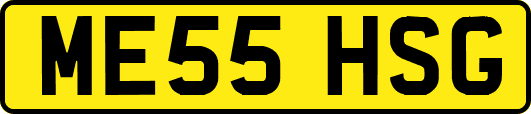 ME55HSG