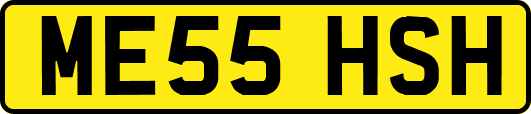 ME55HSH
