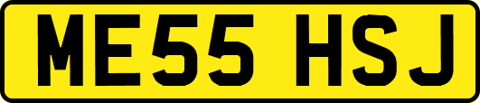 ME55HSJ