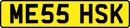 ME55HSK