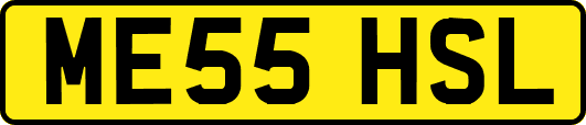 ME55HSL