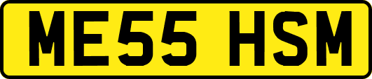 ME55HSM