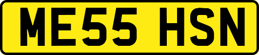 ME55HSN