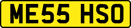 ME55HSO