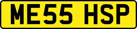 ME55HSP