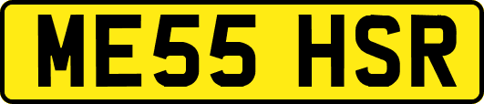 ME55HSR