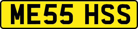 ME55HSS