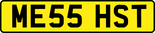 ME55HST