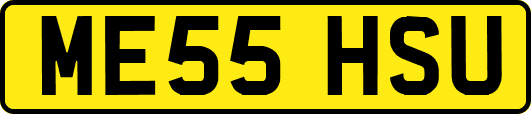 ME55HSU