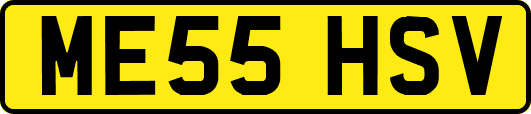 ME55HSV