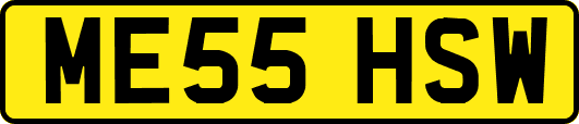 ME55HSW