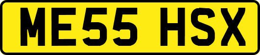 ME55HSX