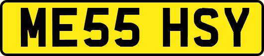 ME55HSY