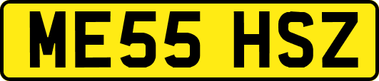 ME55HSZ
