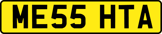 ME55HTA